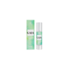 Body lotion aux phéromones pour femme Gaia